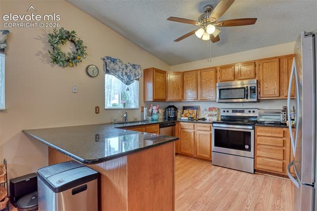 MLS Image for 5055  Wainwright  ,Colorado Springs, Colorado