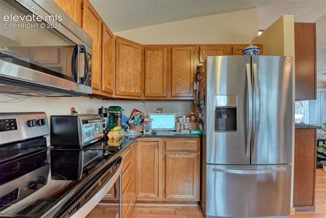 MLS Image for 5055  Wainwright  ,Colorado Springs, Colorado
