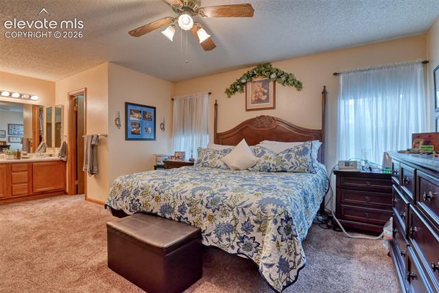 MLS Image for 5055  Wainwright  ,Colorado Springs, Colorado