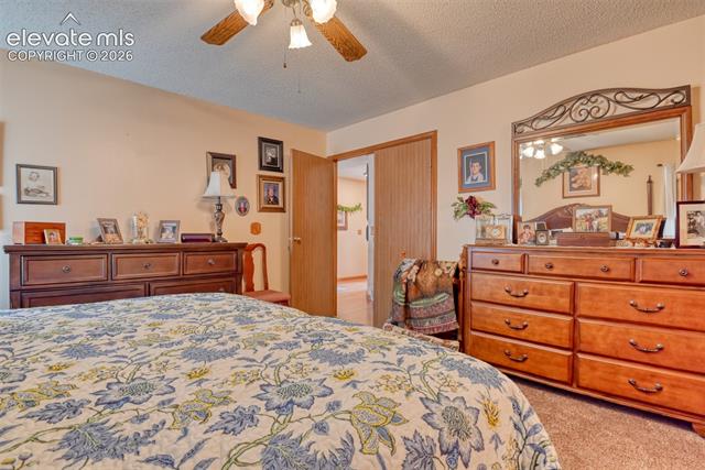 MLS Image for 5055  Wainwright  ,Colorado Springs, Colorado