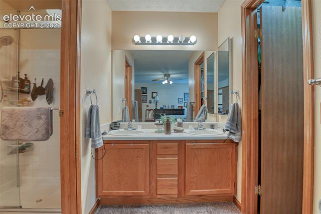MLS Image for 5055  Wainwright  ,Colorado Springs, Colorado