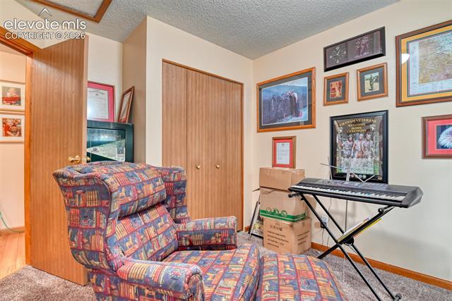 MLS Image for 5055  Wainwright  ,Colorado Springs, Colorado