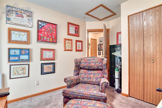 MLS Image for 5055  Wainwright  ,Colorado Springs, Colorado