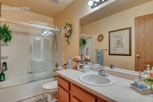 MLS Image for 5055  Wainwright  ,Colorado Springs, Colorado