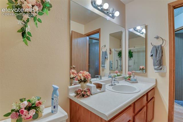 MLS Image for 5055  Wainwright  ,Colorado Springs, Colorado