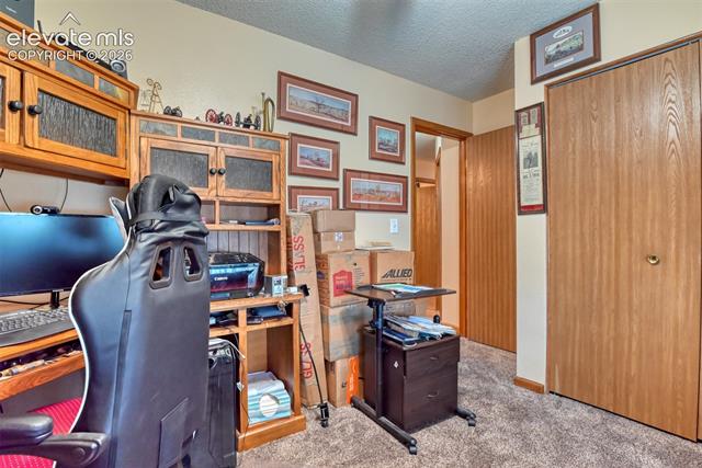 MLS Image for 5055  Wainwright  ,Colorado Springs, Colorado