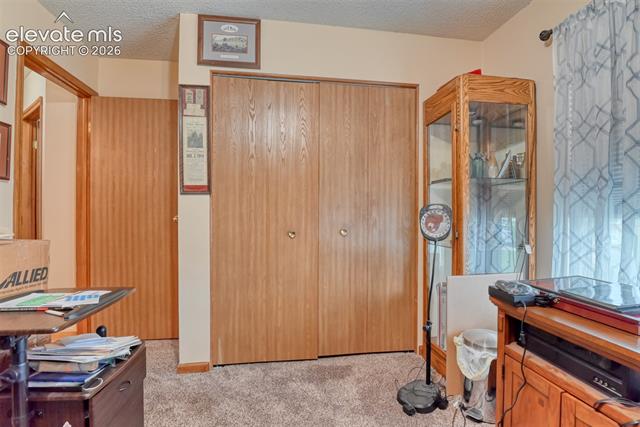 MLS Image for 5055  Wainwright  ,Colorado Springs, Colorado