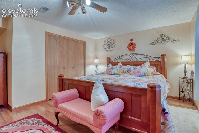 MLS Image for 5055  Wainwright  ,Colorado Springs, Colorado