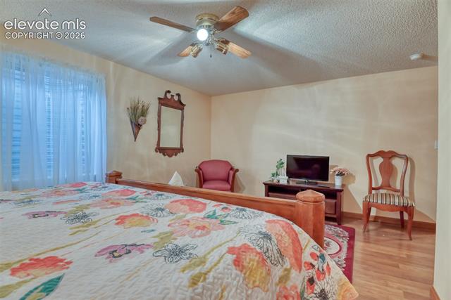 MLS Image for 5055  Wainwright  ,Colorado Springs, Colorado