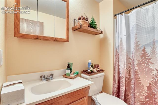 MLS Image for 5055  Wainwright  ,Colorado Springs, Colorado