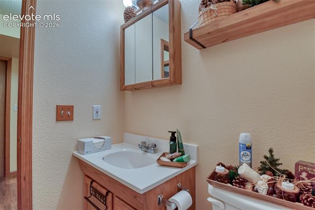 MLS Image for 5055  Wainwright  ,Colorado Springs, Colorado