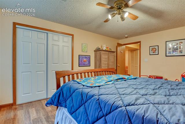 MLS Image for 5055  Wainwright  ,Colorado Springs, Colorado