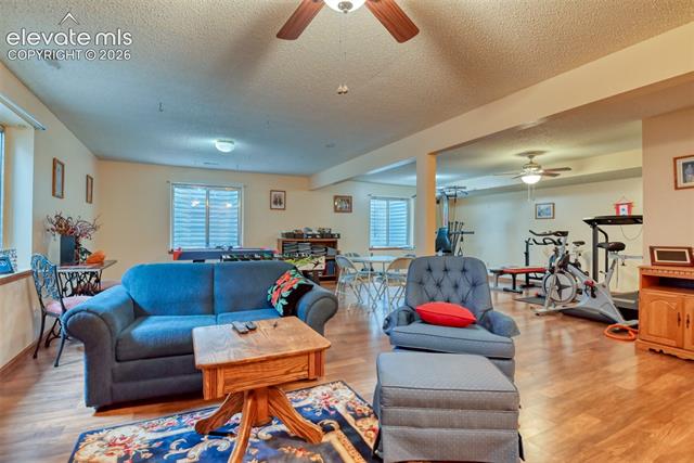 MLS Image for 5055  Wainwright  ,Colorado Springs, Colorado