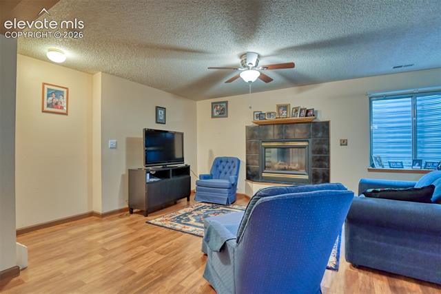 MLS Image for 5055  Wainwright  ,Colorado Springs, Colorado