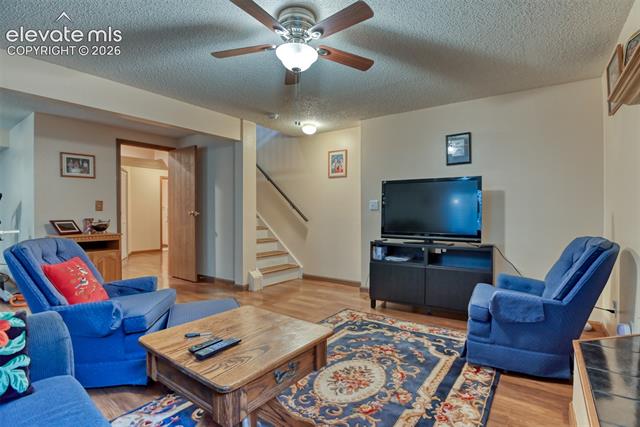 MLS Image for 5055  Wainwright  ,Colorado Springs, Colorado