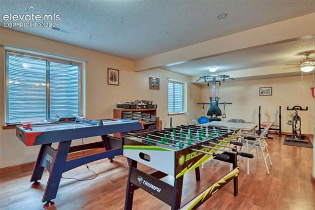 MLS Image for 5055  Wainwright  ,Colorado Springs, Colorado