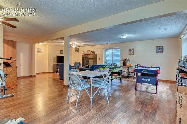 MLS Image for 5055  Wainwright  ,Colorado Springs, Colorado