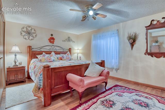 MLS Image for 5055  Wainwright  ,Colorado Springs, Colorado