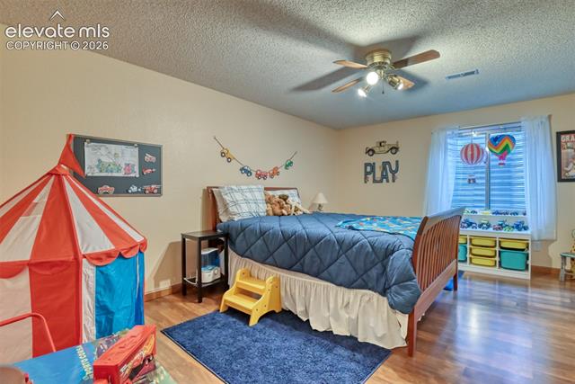 MLS Image for 5055  Wainwright  ,Colorado Springs, Colorado