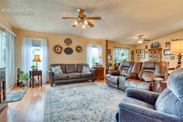 MLS Image for 5055  Wainwright  ,Colorado Springs, Colorado