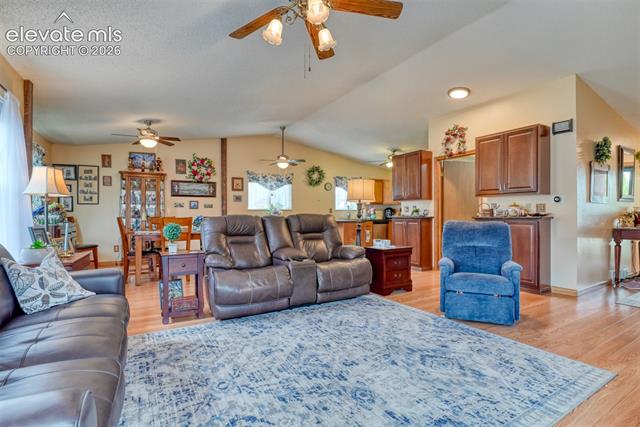 MLS Image for 5055  Wainwright  ,Colorado Springs, Colorado