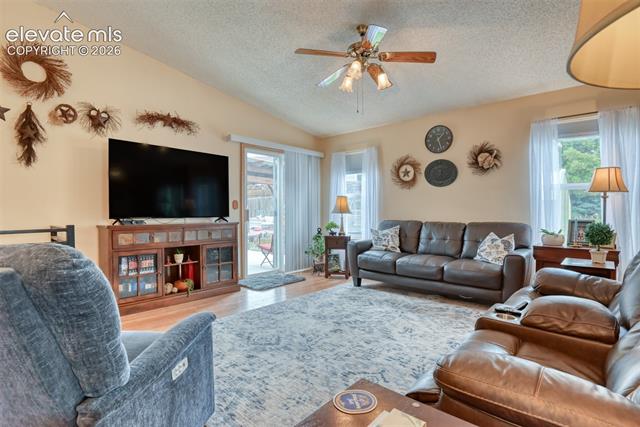 MLS Image for 5055  Wainwright  ,Colorado Springs, Colorado