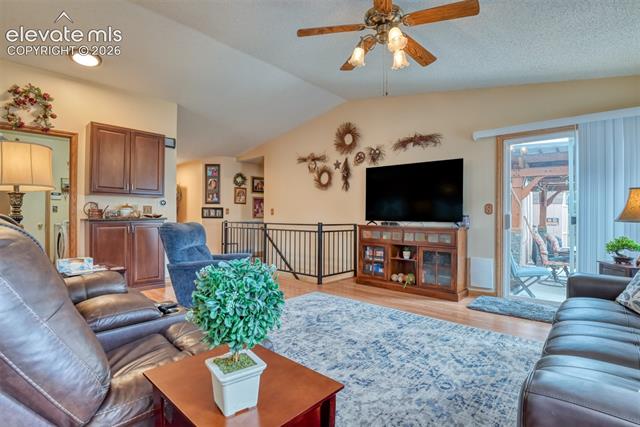 MLS Image for 5055  Wainwright  ,Colorado Springs, Colorado