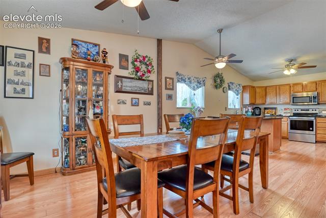 MLS Image for 5055  Wainwright  ,Colorado Springs, Colorado