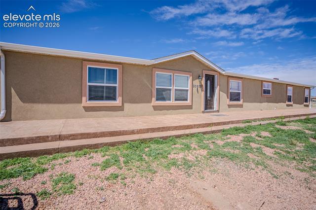 20670  Calle Pacifico  , fountain&nbsp; House Search MLS Picture