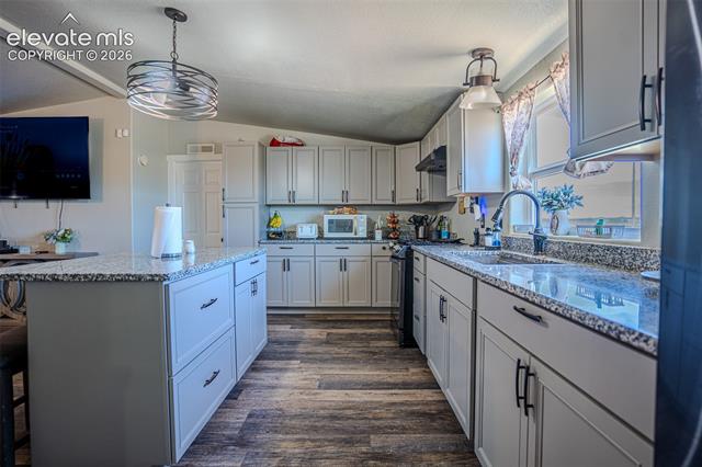 MLS Image for 20670  Calle Pacifico  ,Fountain, Colorado