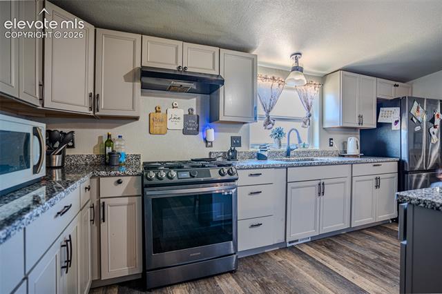 MLS Image for 20670  Calle Pacifico  ,Fountain, Colorado