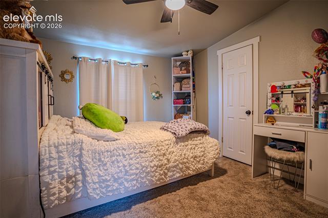 MLS Image for 20670  Calle Pacifico  ,Fountain, Colorado