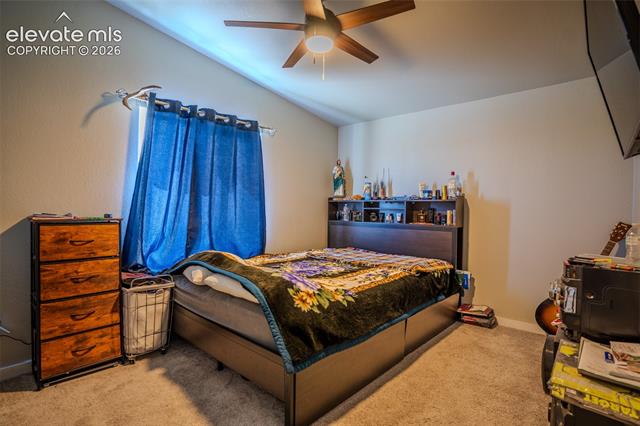 MLS Image for 20670  Calle Pacifico  ,Fountain, Colorado