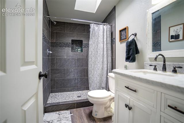 MLS Image for 20670  Calle Pacifico  ,Fountain, Colorado