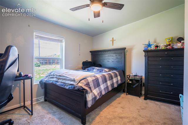 MLS Image for 20670  Calle Pacifico  ,Fountain, Colorado