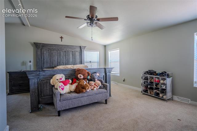 MLS Image for 20670  Calle Pacifico  ,Fountain, Colorado