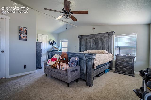 MLS Image for 20670  Calle Pacifico  ,Fountain, Colorado