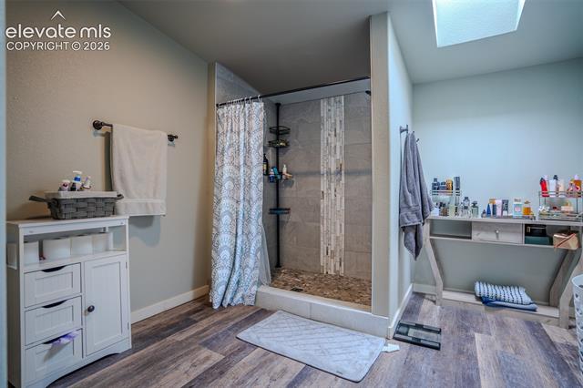 MLS Image for 20670  Calle Pacifico  ,Fountain, Colorado