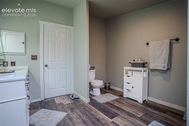 MLS Image for 20670  Calle Pacifico  ,Fountain, Colorado