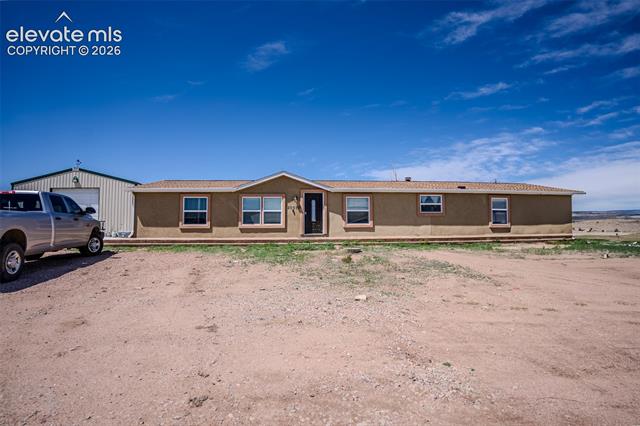 MLS Image for 20670  Calle Pacifico  ,Fountain, Colorado