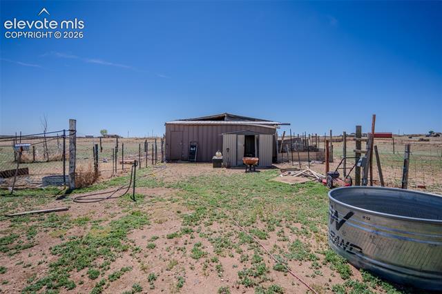 MLS Image for 20670  Calle Pacifico  ,Fountain, Colorado