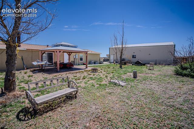 MLS Image for 20670  Calle Pacifico  ,Fountain, Colorado
