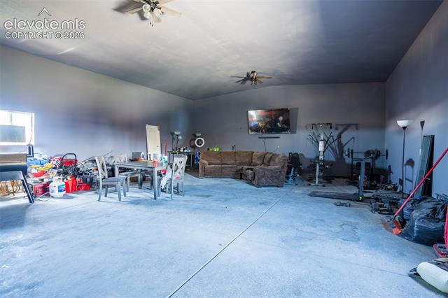 MLS Image for 20670  Calle Pacifico  ,Fountain, Colorado