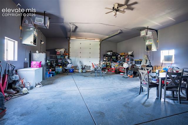 MLS Image for 20670  Calle Pacifico  ,Fountain, Colorado
