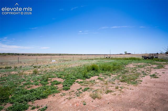 MLS Image for 20670  Calle Pacifico  ,Fountain, Colorado