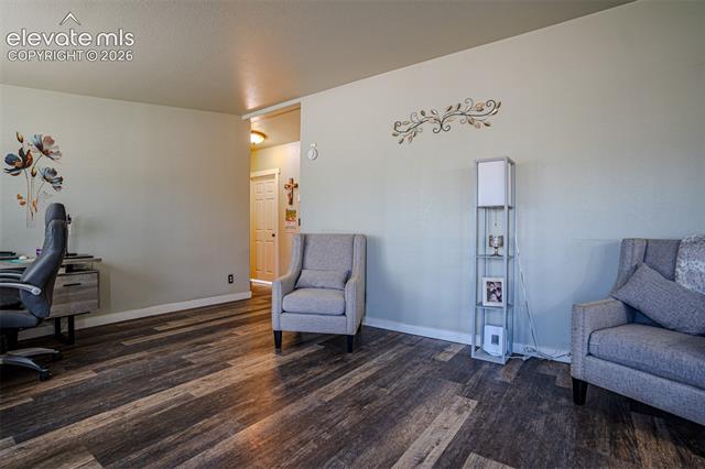 MLS Image for 20670  Calle Pacifico  ,Fountain, Colorado