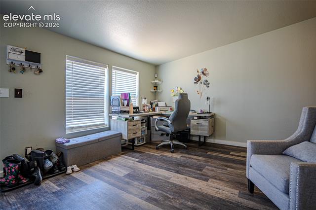 MLS Image for 20670  Calle Pacifico  ,Fountain, Colorado
