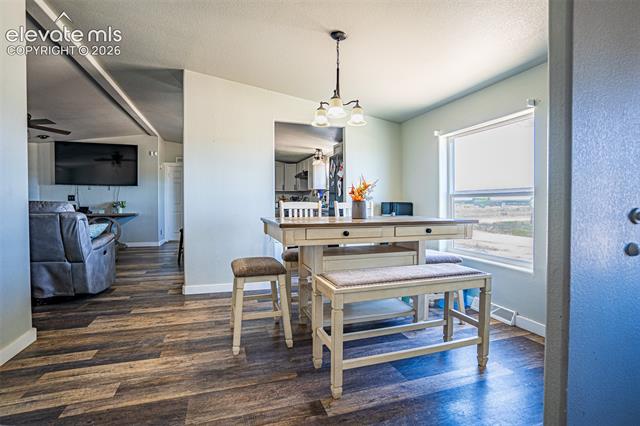 MLS Image for 20670  Calle Pacifico  ,Fountain, Colorado