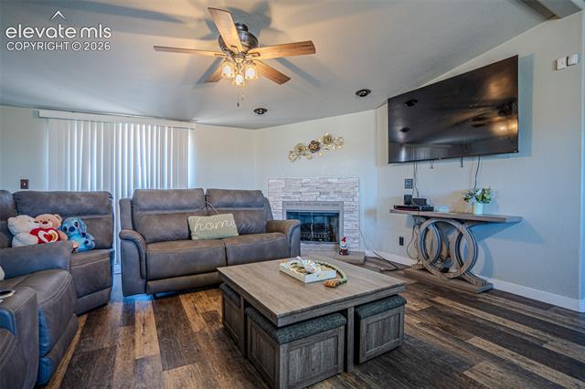 MLS Image for 20670  Calle Pacifico  ,Fountain, Colorado