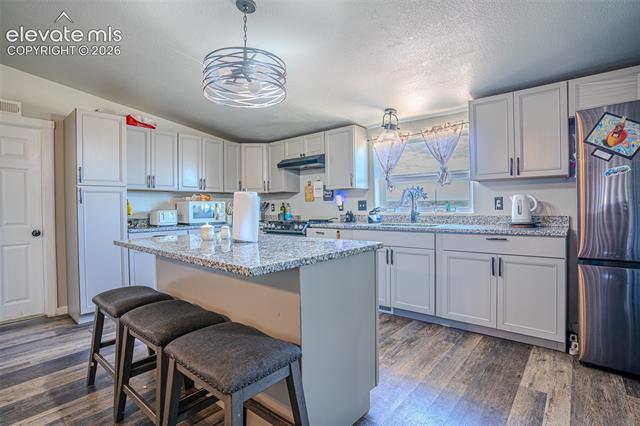 MLS Image for 20670  Calle Pacifico  ,Fountain, Colorado